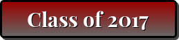 2017 
